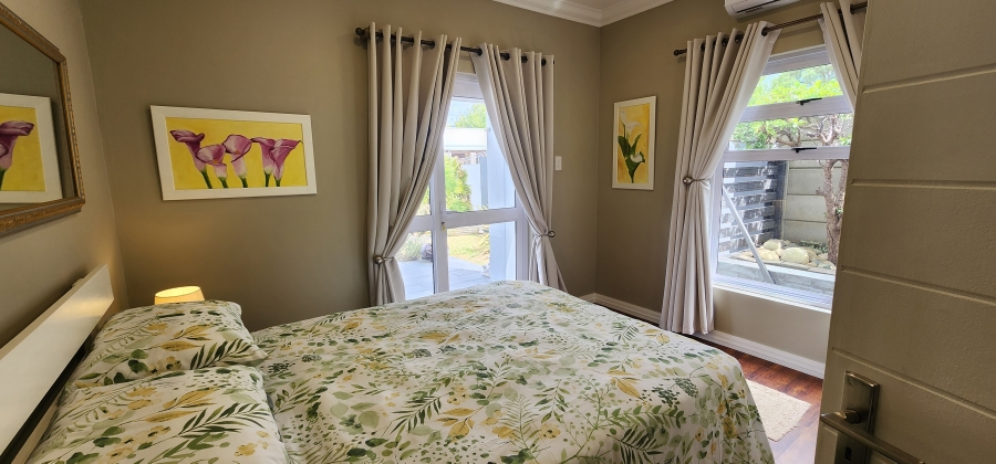 3 Bedroom Property for Sale in Swellendam Western Cape